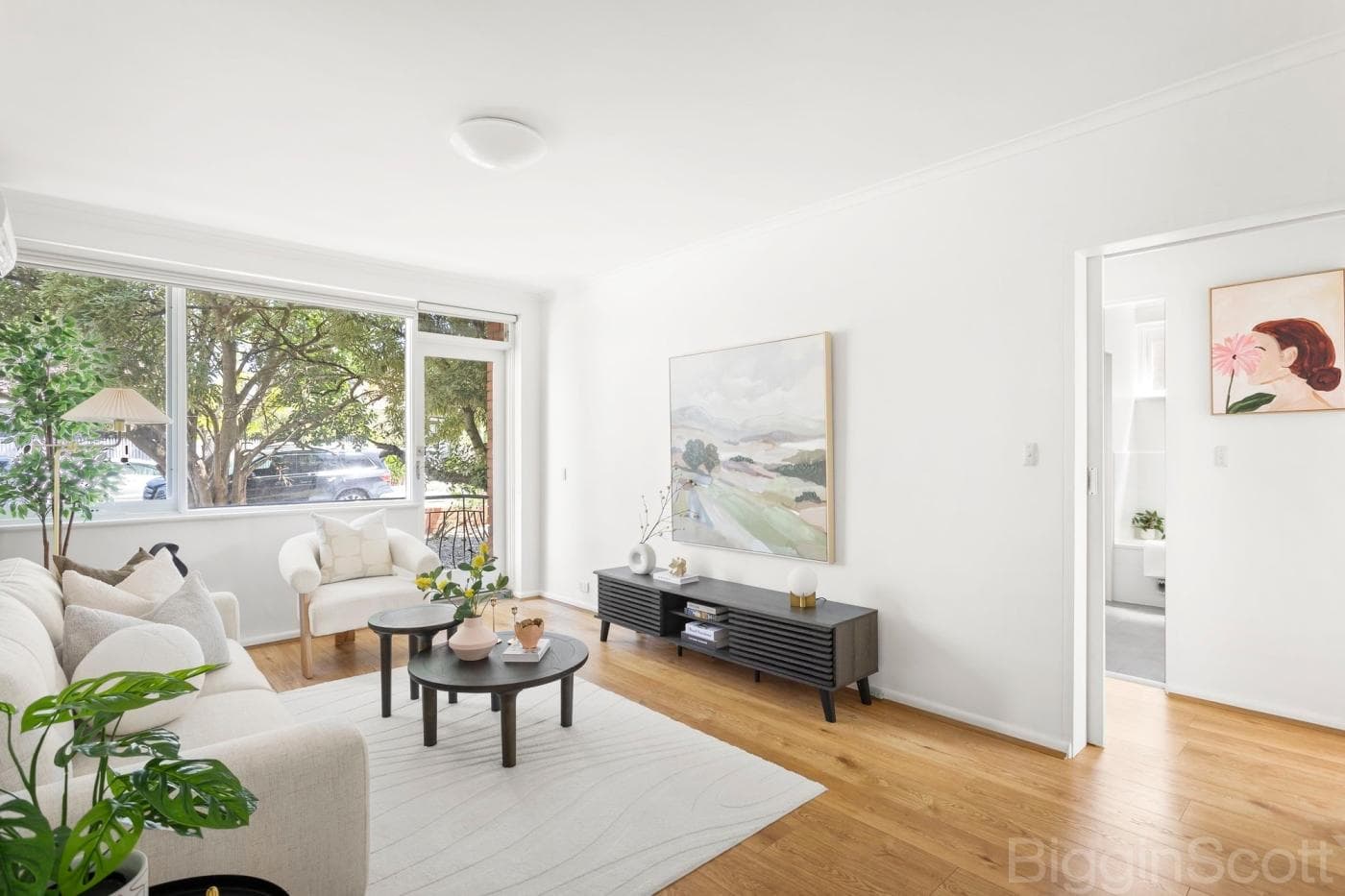1/2a Frogmore Road, Carnegie, Carnegie - Image 1