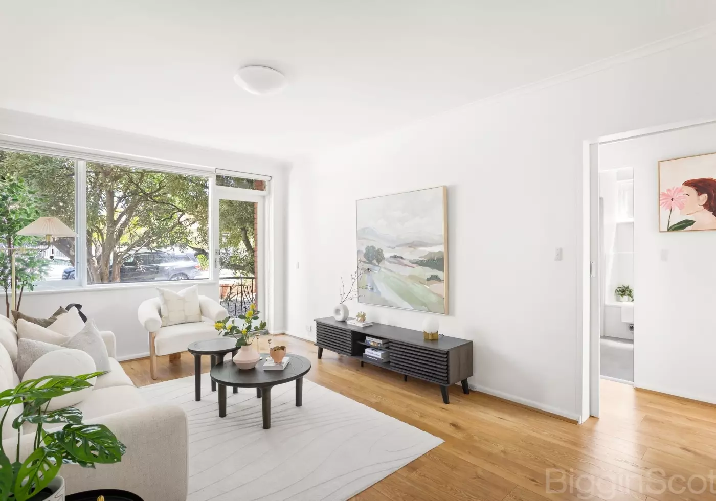 1/2a Frogmore Road, Carnegie, Carnegie - Thumbnail 2