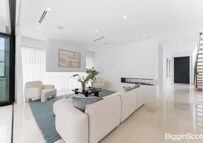 81 French Road, Greenvale, Greenvale - Thumbnail 4