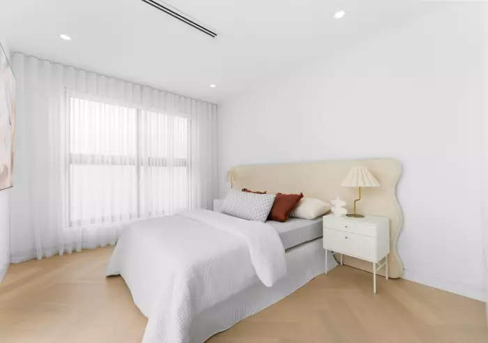 81 French Road, Greenvale, Greenvale - Thumbnail 5
