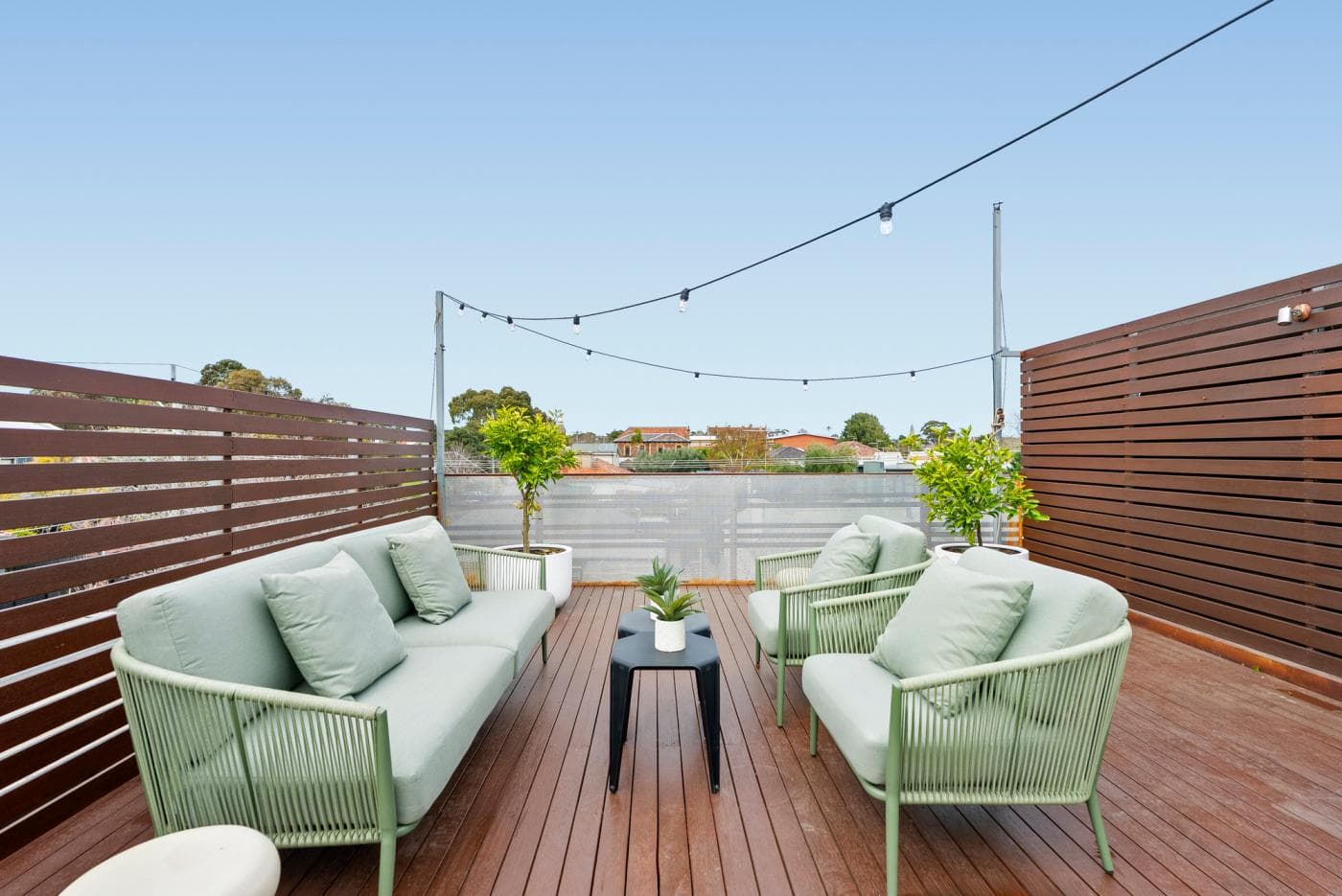 59 James Street, Prahran, Prahran - Image 1