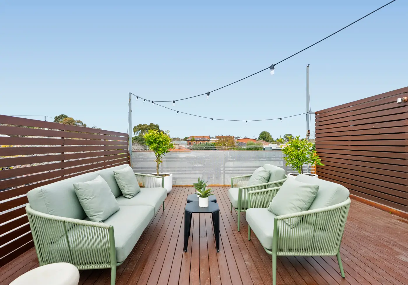 59 James Street, Prahran, Prahran - Thumbnail 2