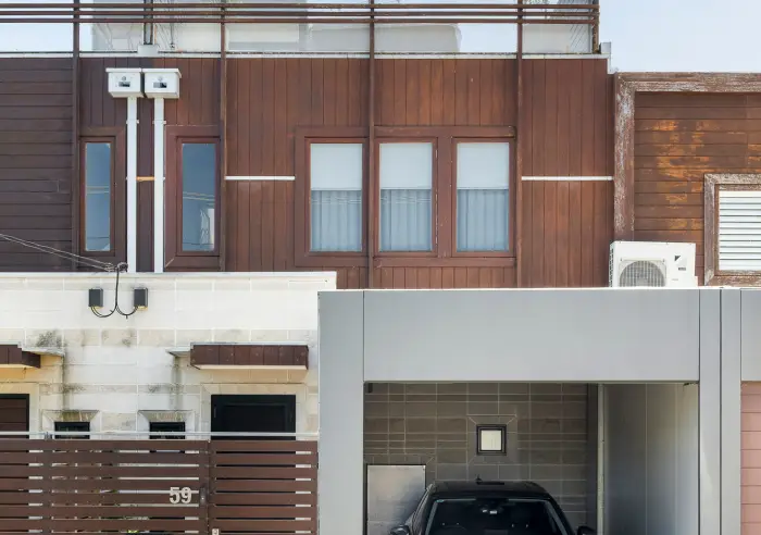 59 James Street, Prahran, Prahran - Thumbnail 3