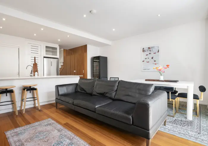 59 James Street, Prahran, Prahran - Thumbnail 4