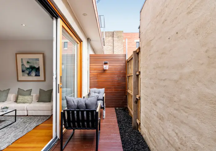 59 James Street, Prahran, Prahran - Thumbnail 5