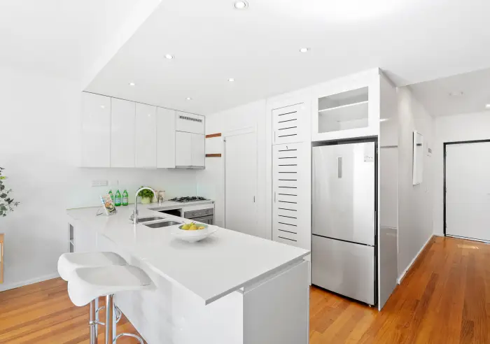 59 James Street, Prahran, Prahran - Thumbnail 6