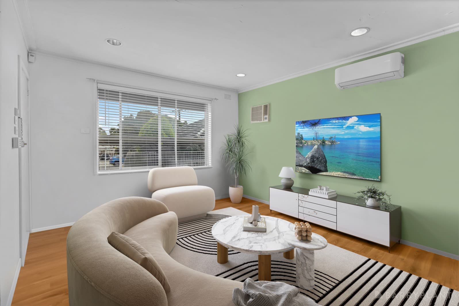 4/5 Duncan CourtNoble Park, vic 3174, Noble Park - Thumbnail 2