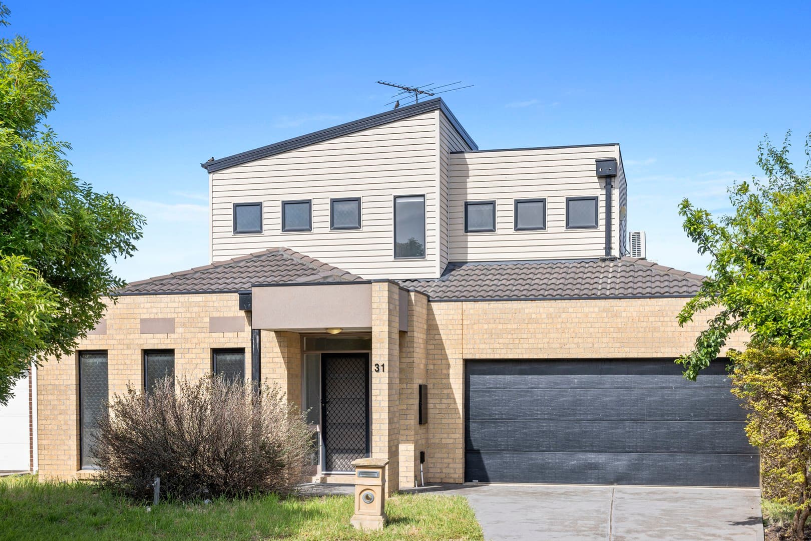 31 Mount WayCaroline Springs, vic 3023, Caroline Springs - Image 1