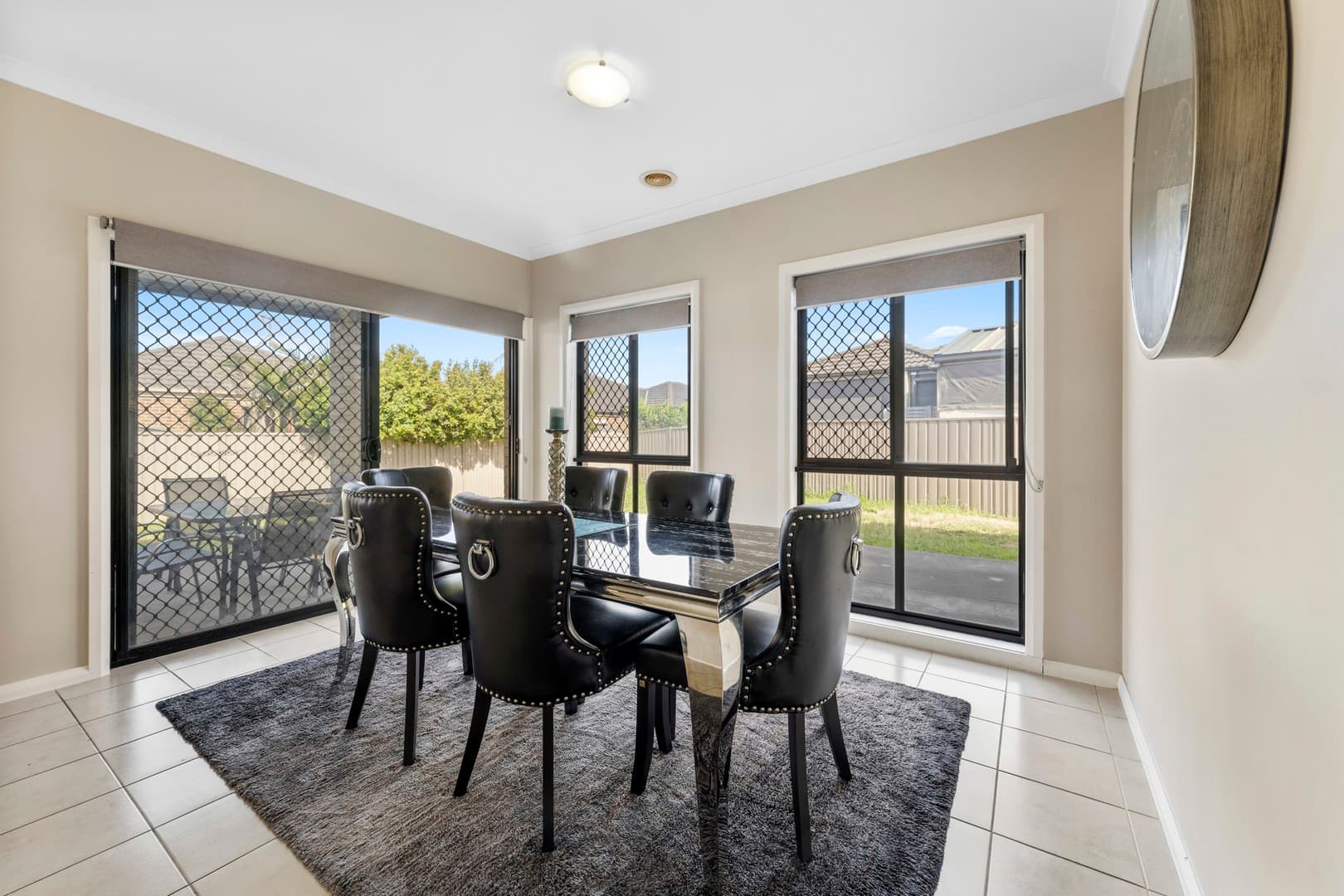 31 Mount WayCaroline Springs, vic 3023, Caroline Springs - Thumbnail 4
