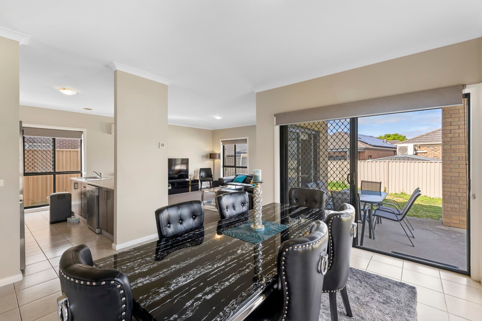 31 Mount WayCaroline Springs, vic 3023, Caroline Springs - Thumbnail 5