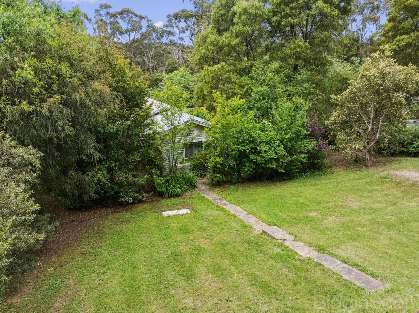 17 Burrall Street, Daylesford, VIC, Daylesford - Image 1
