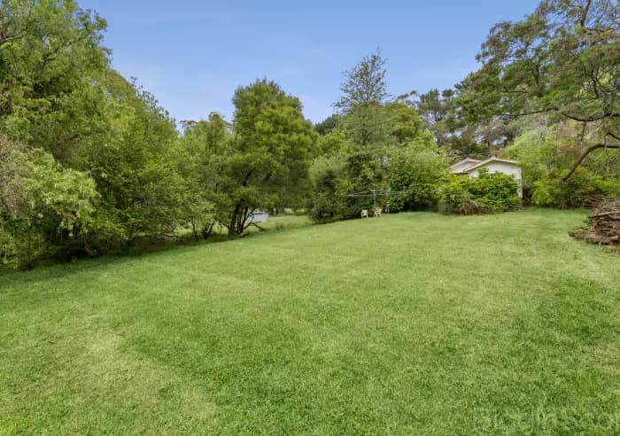 17 Burrall Street, Daylesford, VIC, Daylesford - Thumbnail 3