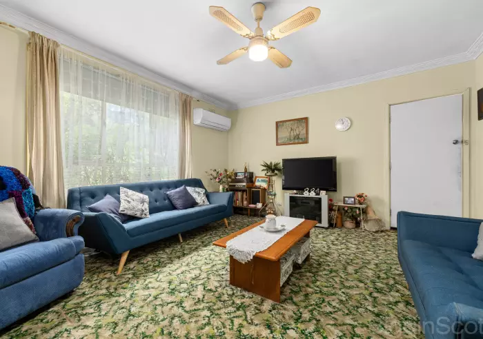 17 Burrall Street, Daylesford, VIC, Daylesford - Thumbnail 6