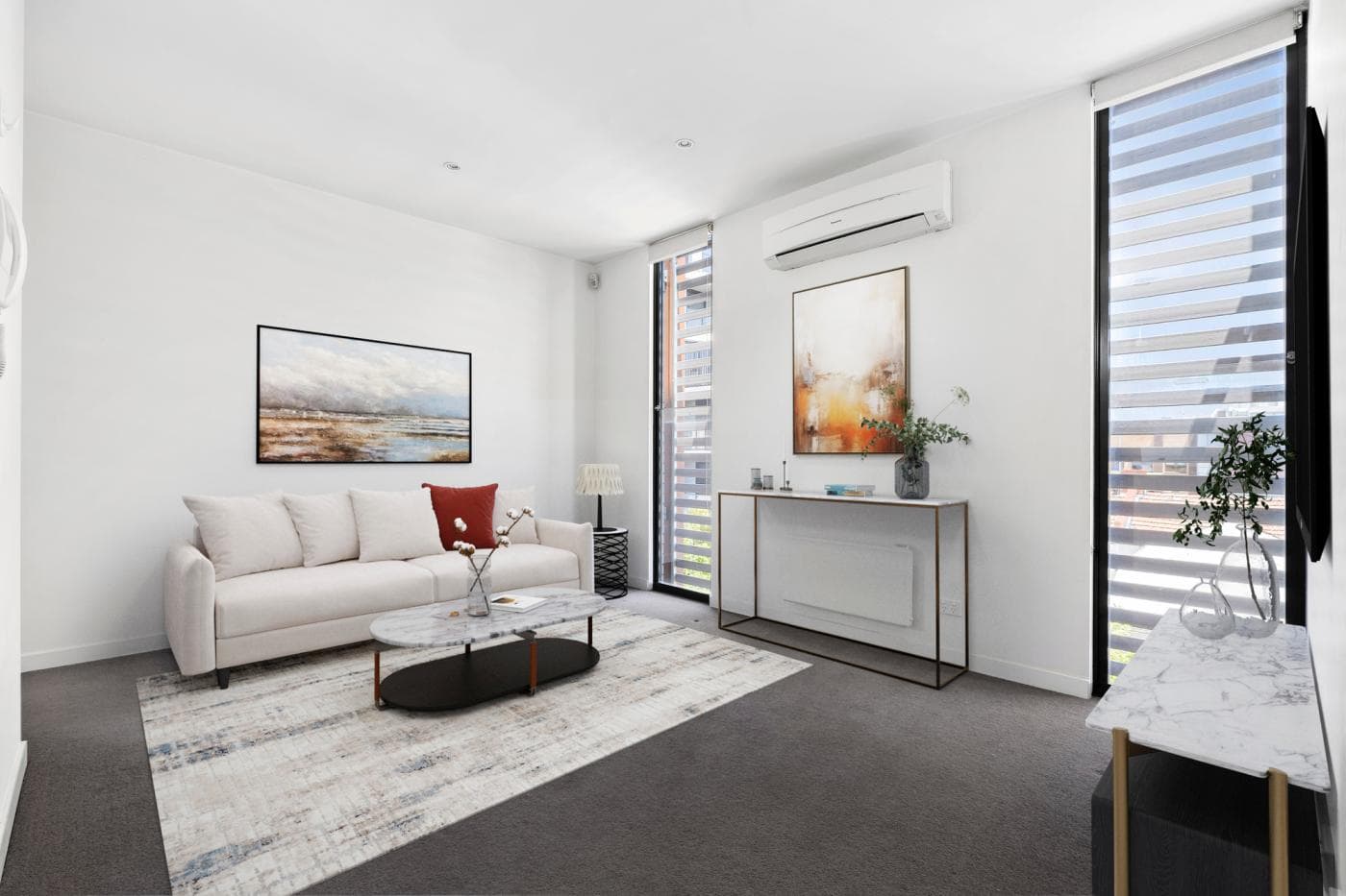 7/2 Dickens Street, Richmond, Richmond - Image 1