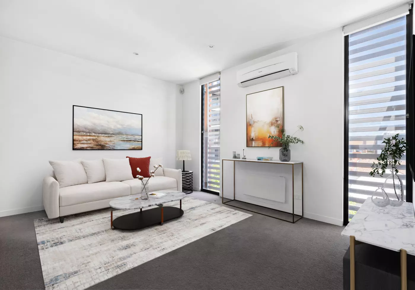 7/2 Dickens Street, Richmond, Richmond - Thumbnail 2
