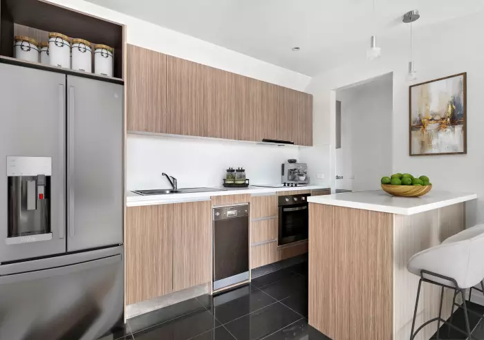 7/2 Dickens Street, Richmond, Richmond - Thumbnail 3