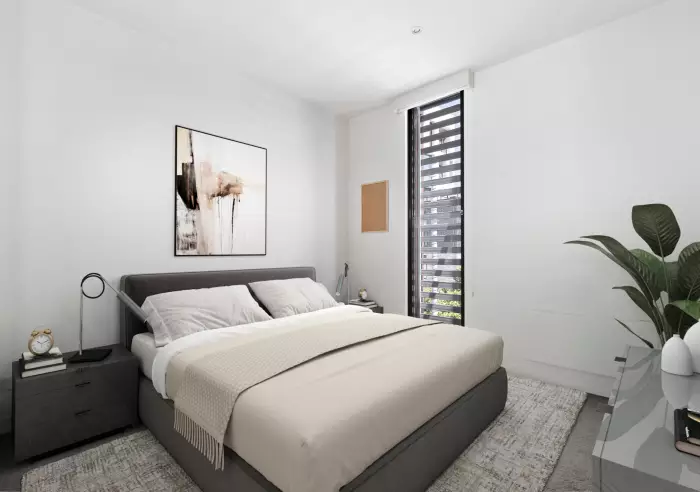 7/2 Dickens Street, Richmond, Richmond - Thumbnail 5