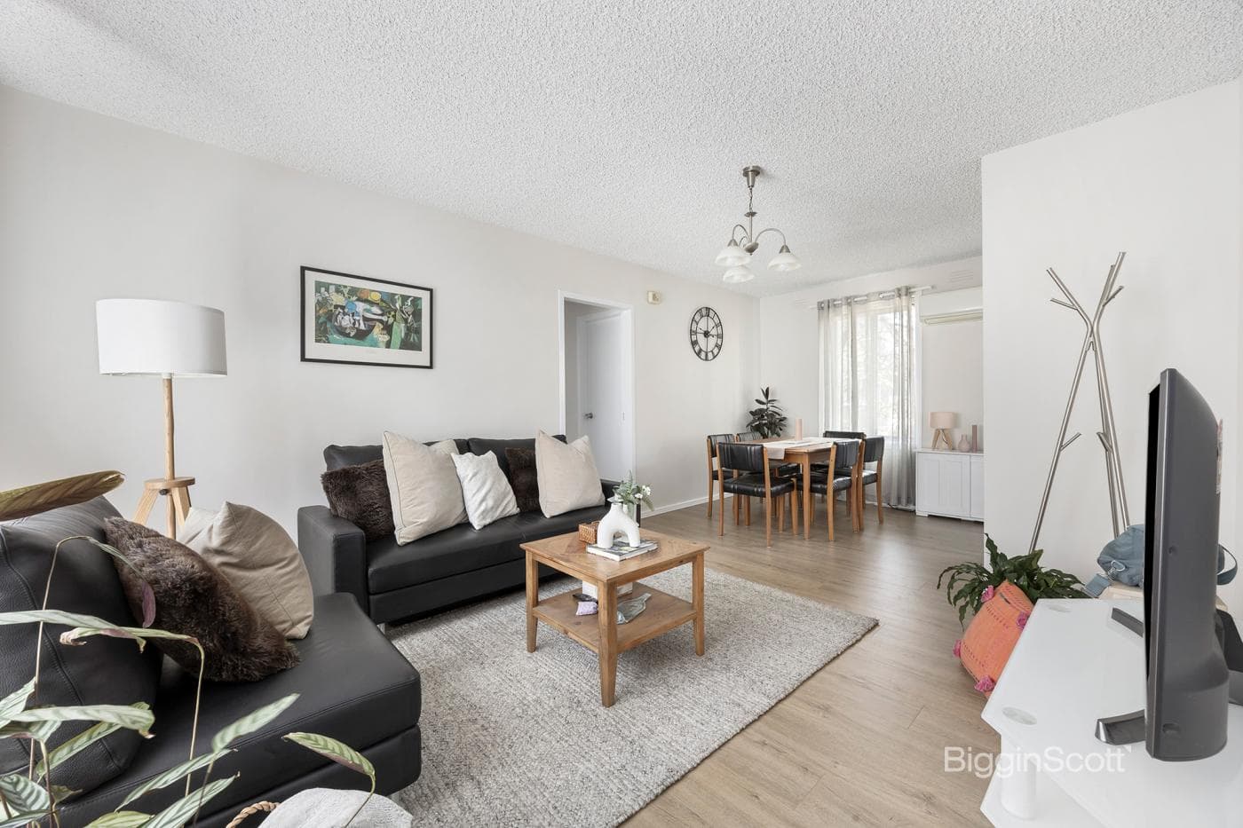 8/25 Waltham Street, Richmond, Richmond - Image 1