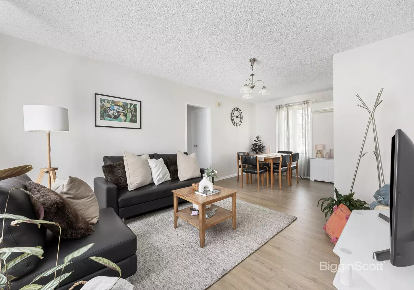 8/25 Waltham Street, Richmond, Richmond - Thumbnail 2