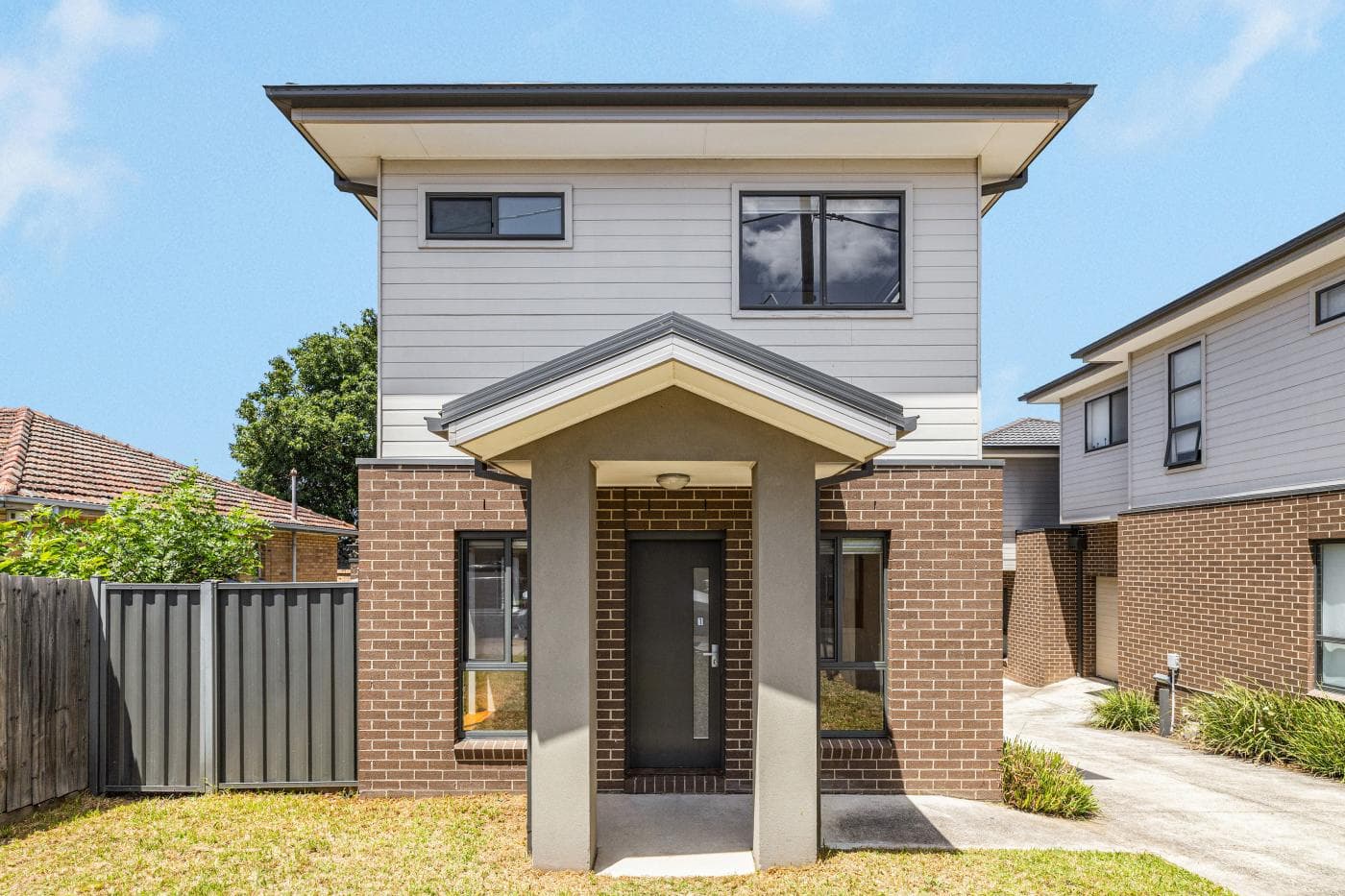 1/451 Gaffney Street, Pascoe Vale, Pascoe Vale - Image 1