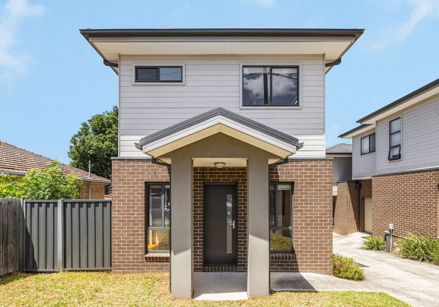 1/451 Gaffney Street, Pascoe Vale, Pascoe Vale - Thumbnail 2