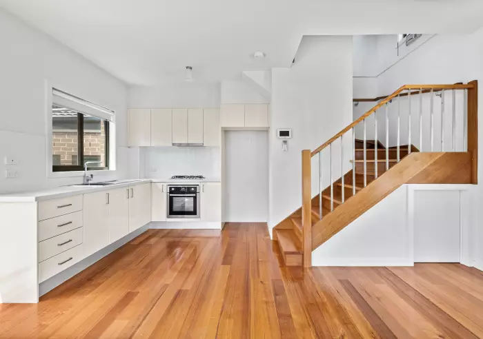 1/451 Gaffney Street, Pascoe Vale, Pascoe Vale - Thumbnail 3