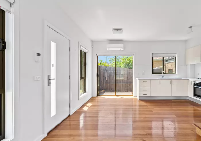 1/451 Gaffney Street, Pascoe Vale, Pascoe Vale - Thumbnail 4