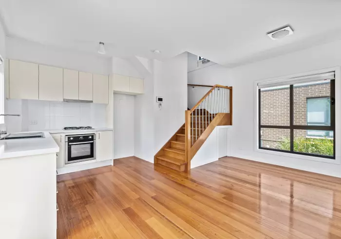 1/451 Gaffney Street, Pascoe Vale, Pascoe Vale - Thumbnail 5