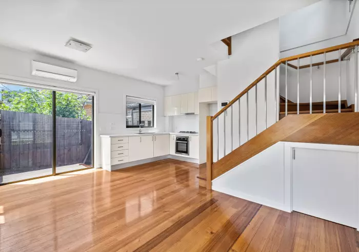 1/451 Gaffney Street, Pascoe Vale, Pascoe Vale - Thumbnail 6