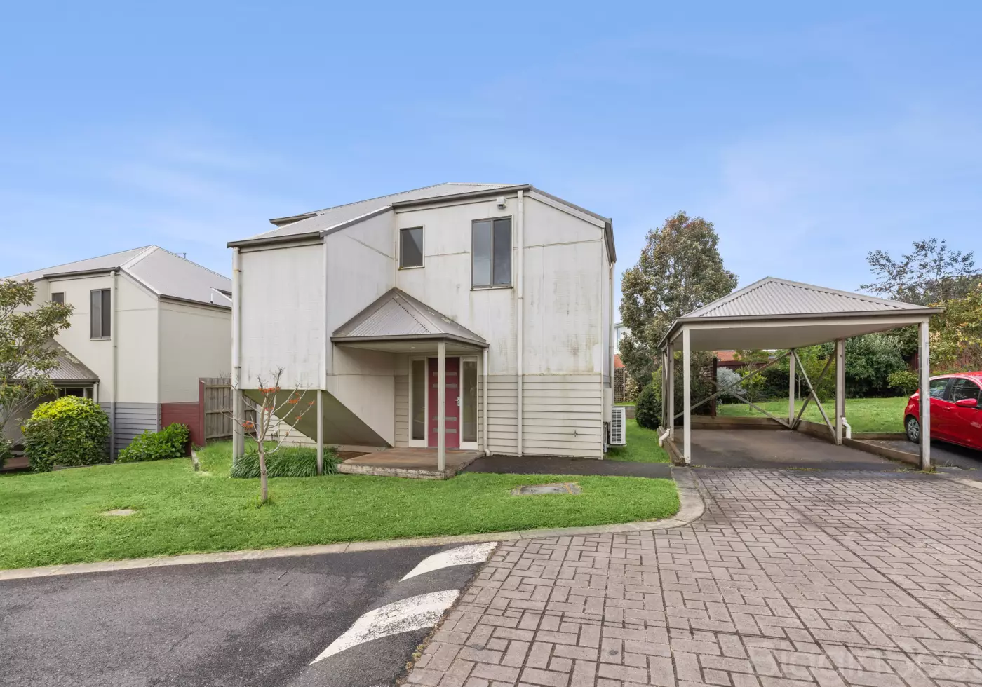 5/34 Smith Street, Daylesford, Daylesford - Thumbnail 2