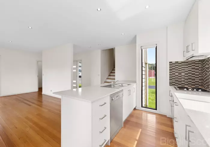 5/34 Smith Street, Daylesford, Daylesford - Thumbnail 4