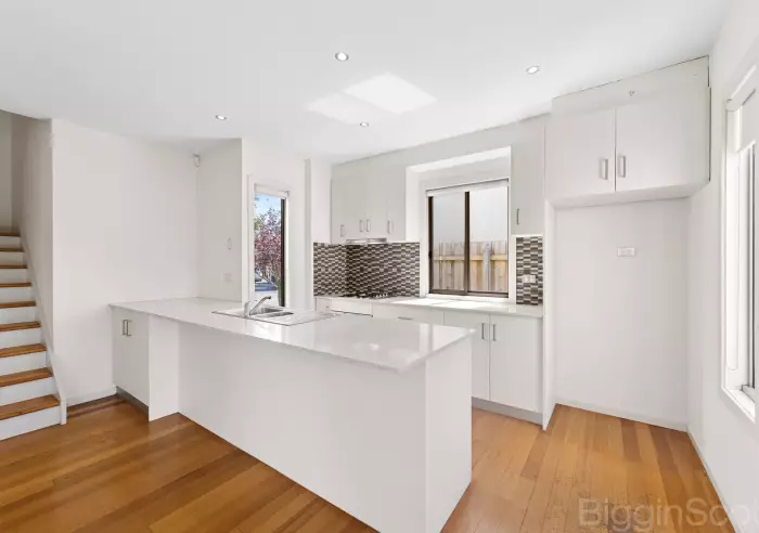 5/34 Smith Street, Daylesford, Daylesford - Thumbnail 5