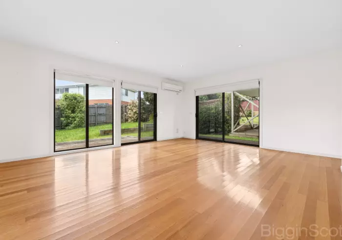 5/34 Smith Street, Daylesford, Daylesford - Thumbnail 6