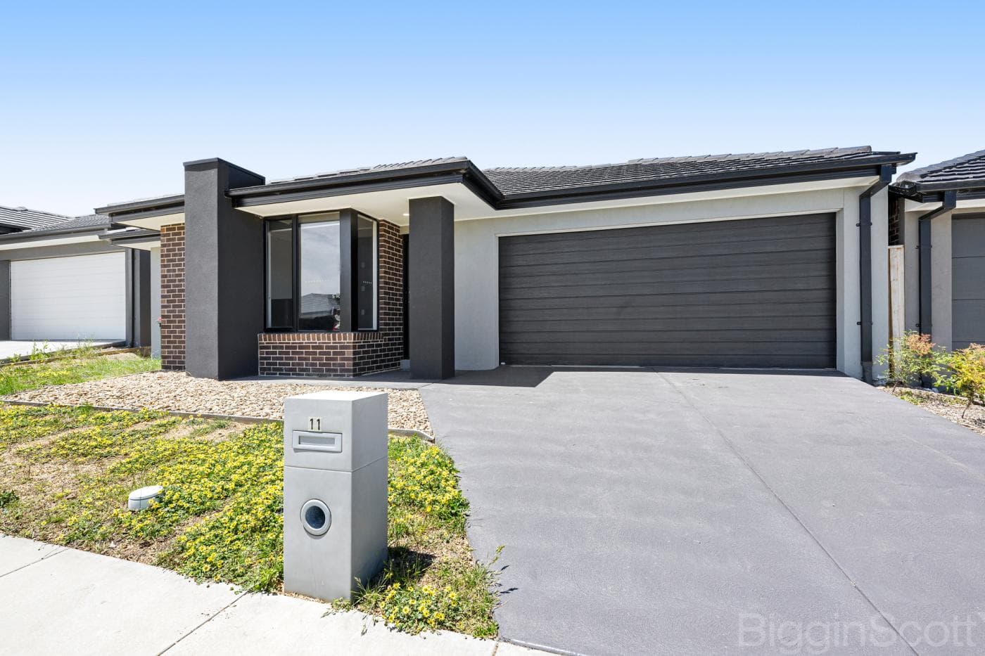 11 Kimball Street, Smythes Creek, VIC, Smythes Creek - Image 1