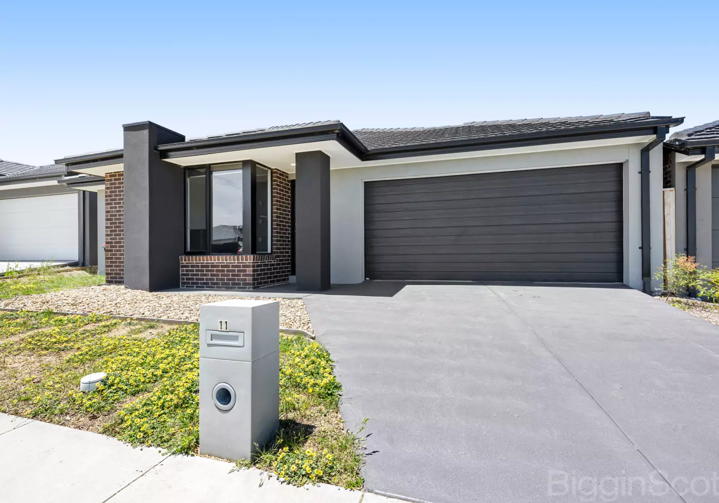 11 Kimball Street, Smythes Creek, VIC, Smythes Creek - Thumbnail 2