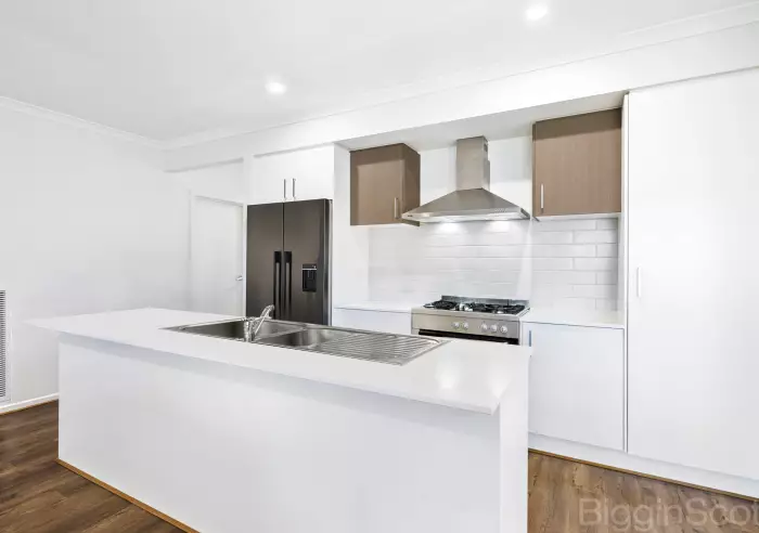 11 Kimball Street, Smythes Creek, VIC, Smythes Creek - Thumbnail 4
