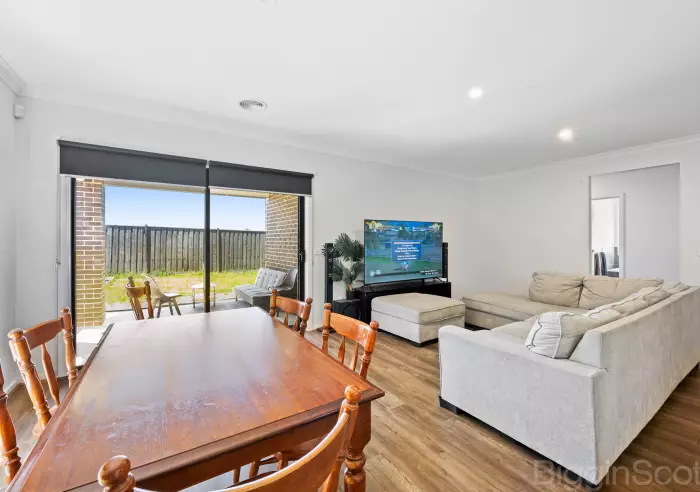 11 Kimball Street, Smythes Creek, VIC, Smythes Creek - Thumbnail 5
