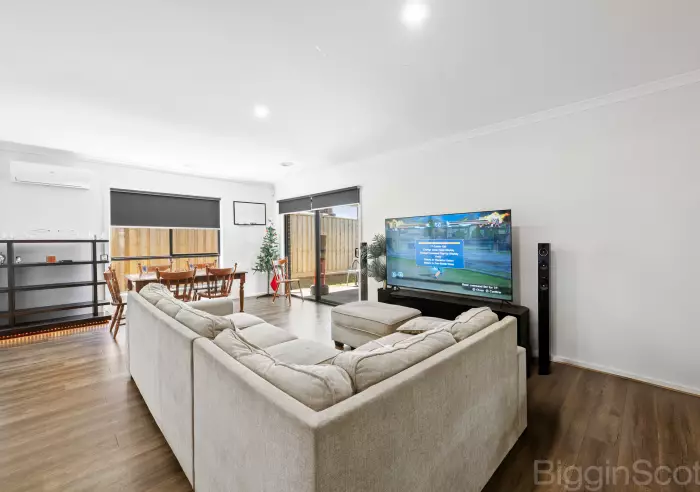 11 Kimball Street, Smythes Creek, VIC, Smythes Creek - Thumbnail 6