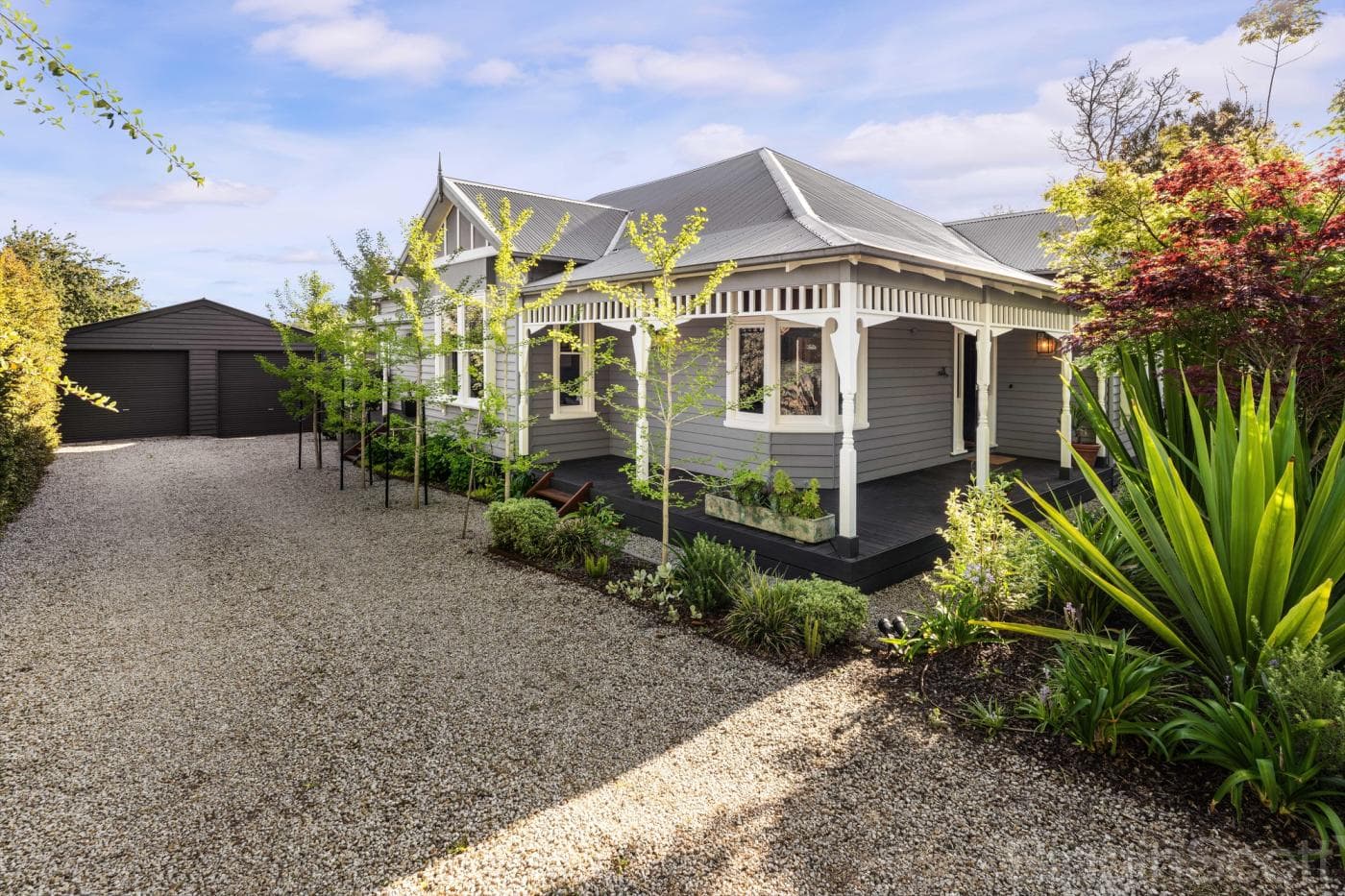 26 Central Springs Road, Daylesford, VIC, Daylesford - Image 1