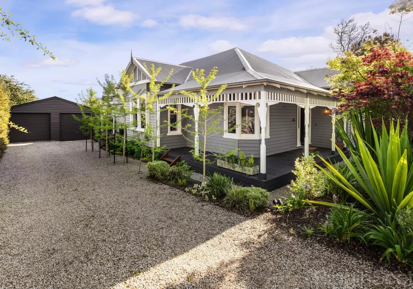26 Central Springs Road, Daylesford, VIC, Daylesford - Thumbnail 2