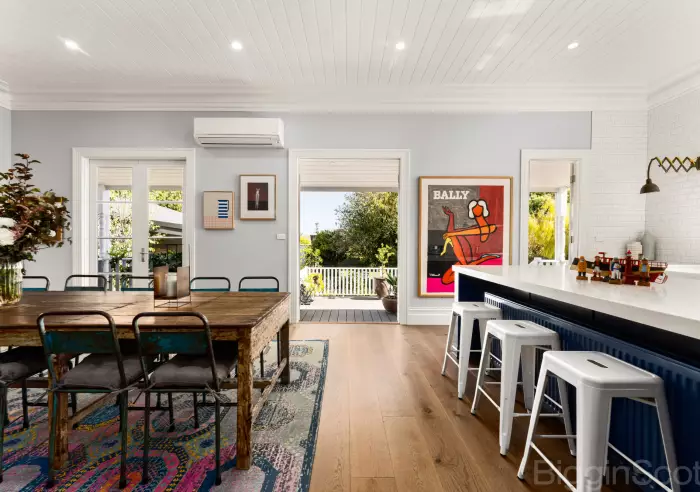 26 Central Springs Road, Daylesford, VIC, Daylesford - Thumbnail 3
