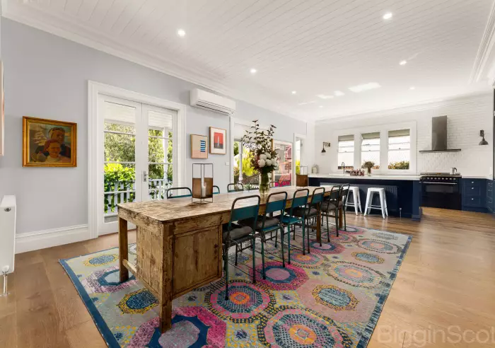 26 Central Springs Road, Daylesford, VIC, Daylesford - Thumbnail 4