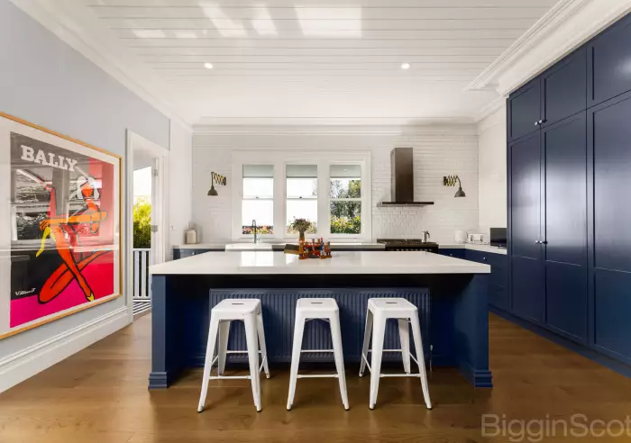 26 Central Springs Road, Daylesford, VIC, Daylesford - Thumbnail 5