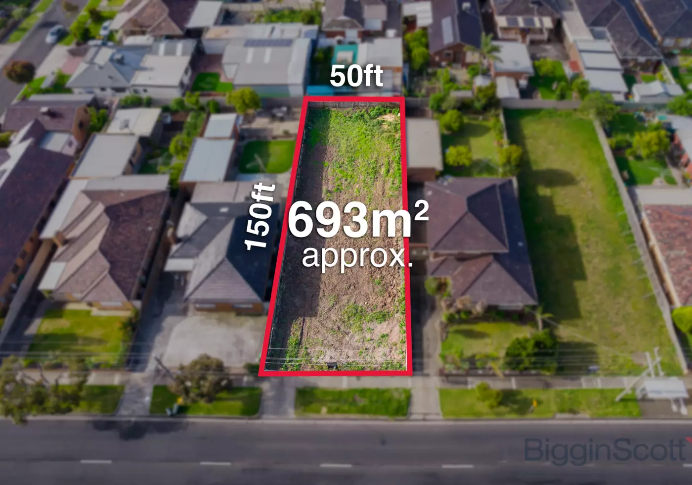 270 Glengala Road, Sunshine West, Sunshine West - Thumbnail 2