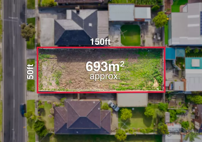 270 Glengala Road, Sunshine West, Sunshine West - Thumbnail 3