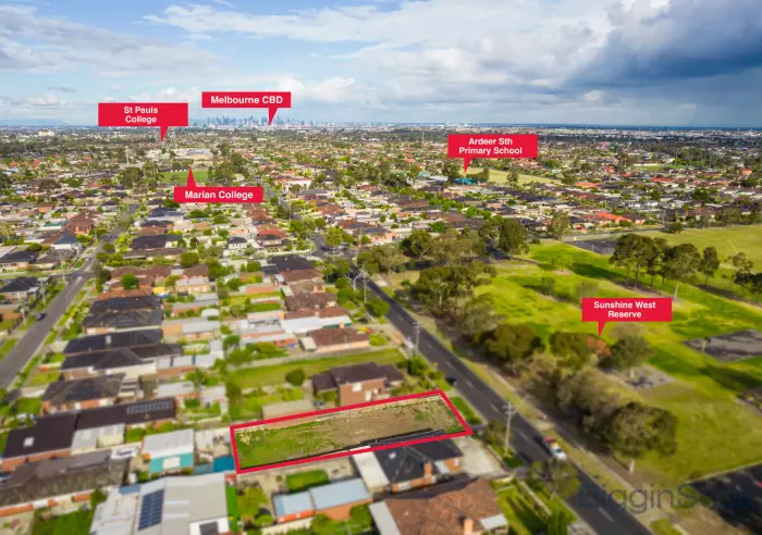 270 Glengala Road, Sunshine West, Sunshine West - Thumbnail 5