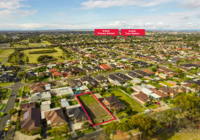 270 Glengala Road, Sunshine West, Sunshine West - Thumbnail 6
