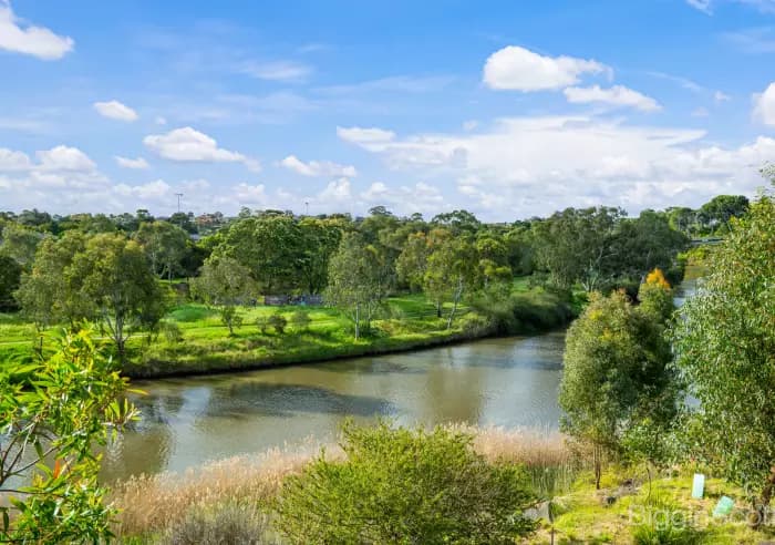 4/101 Ballarat Road, Maidstone, Maidstone - Thumbnail 6