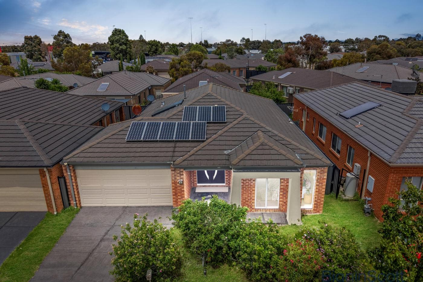 36 Hewett Drive, Point Cook, Point Cook - Image 1