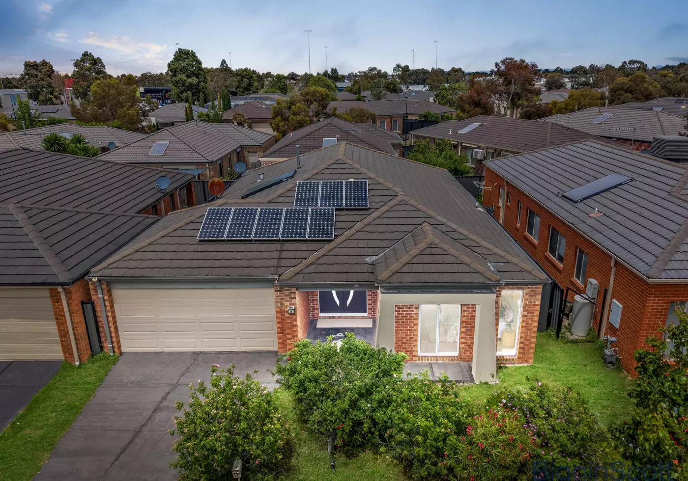 36 Hewett Drive, Point Cook, Point Cook - Thumbnail 2
